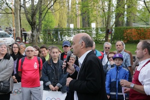soiree VSL2016 064